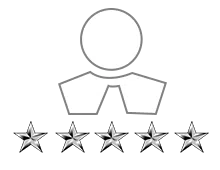 Overtown FL Locksmith Store, Overtown, FL 305-749-5007 Overtown FL Locksmith Store, Overtown, FL 305-749-5007