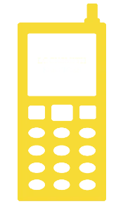 Overtown FL Locksmith Store, Overtown, FL 305-749-5007 Overtown FL Locksmith Store, Overtown, FL 305-749-5007 - sb-cus